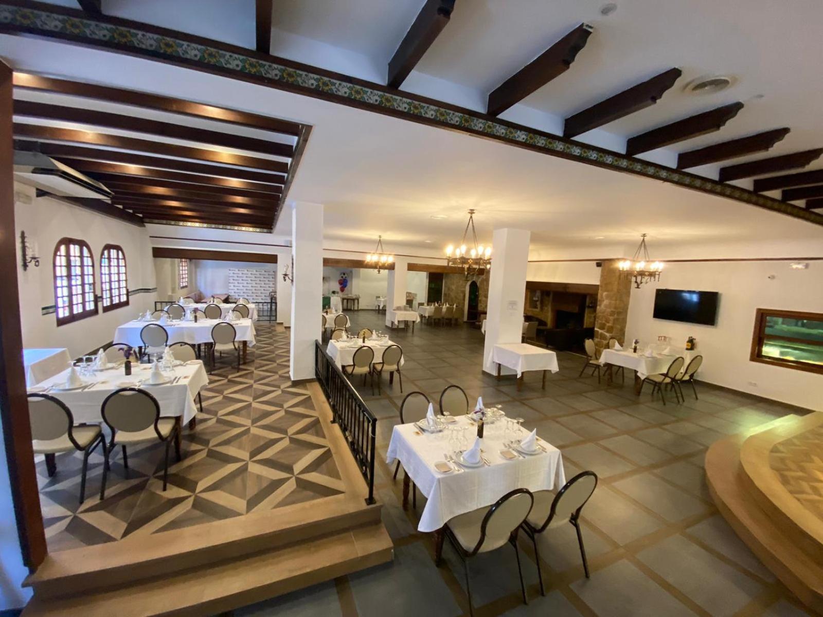 Hotel Ramis Fundado En 1969 Ondara Extérieur photo